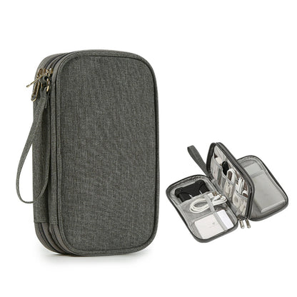 Tech Pouch Nomade