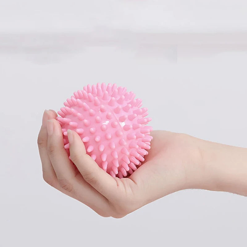 Balle de massage fascia