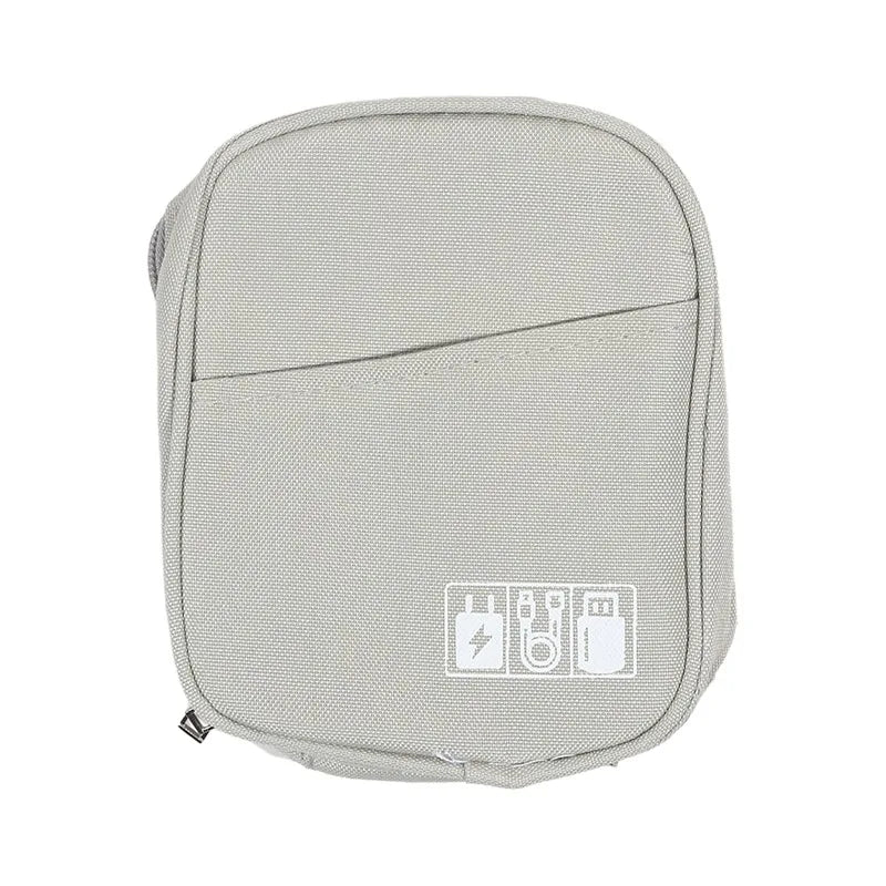 Tech Pouch Nomade