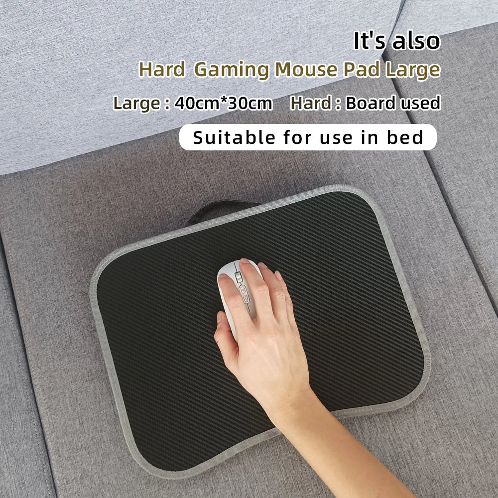 Bureau Portable Confort Multiusage