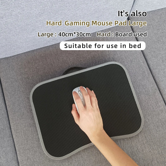 Bureau Portable Confort Multiusage