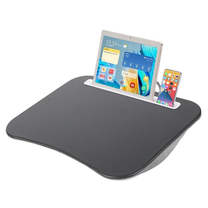 Bureau Portable Confort Multiusage