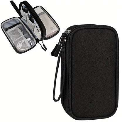 Tech Pouch Nomade