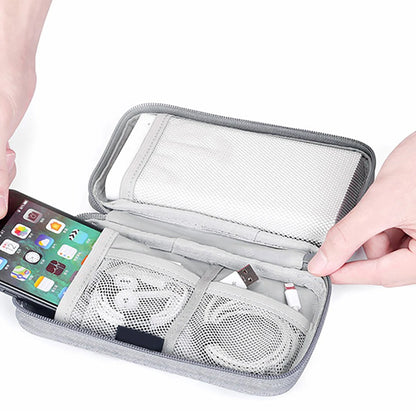 Tech Pouch Nomade