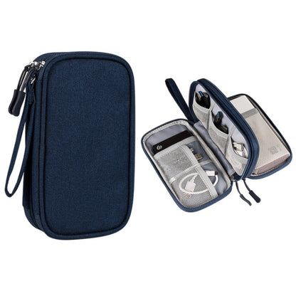 Tech Pouch Nomade