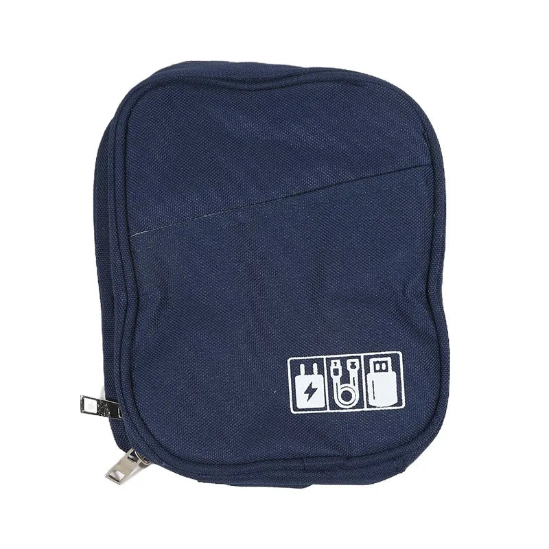 Tech Pouch Nomade