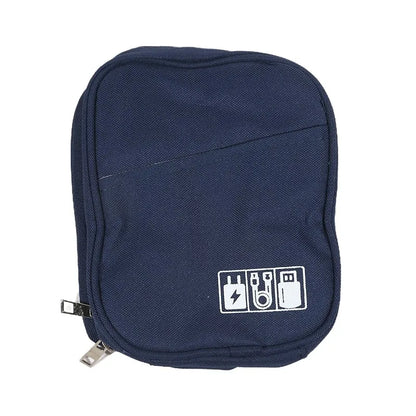 Tech Pouch Nomade