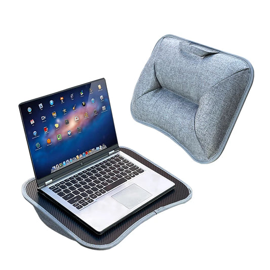 Bureau Portable Confort Multiusage