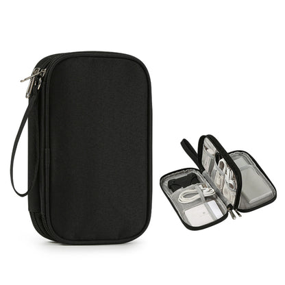 Tech Pouch Nomade