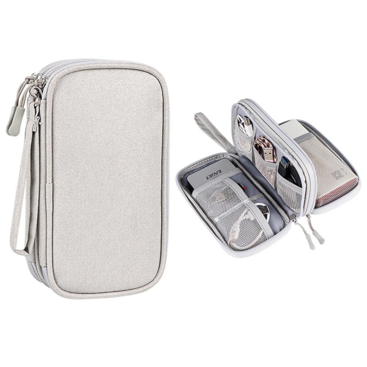 Tech Pouch Nomade