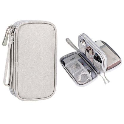 Tech Pouch Nomade